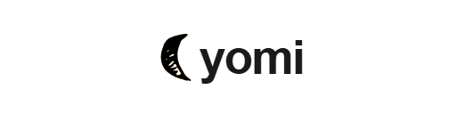 Yomi